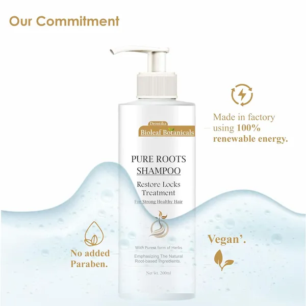 Bioleaf_Botanicals_Hair_Shampoo,_Pure_Roots_Restore_And_Lock_Therapy,_200_Ml