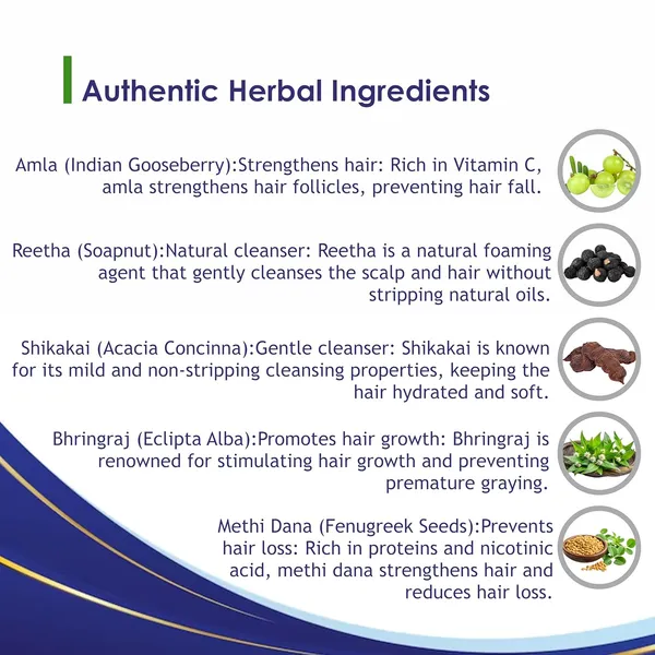 Bioleaf_Botanicals_Hair_Shampoo,_Pure_Roots_Restore_And_Lock_Therapy,_200_Ml