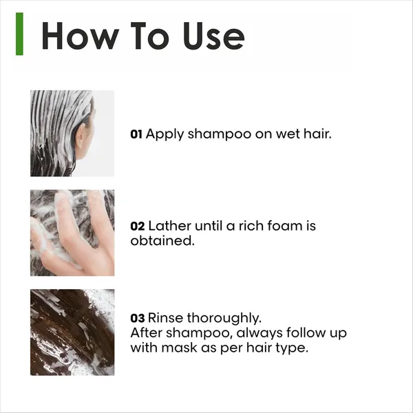 Bioleaf_Botanicals_Hair_Shampoo,_Pure_Roots_Restore_And_Lock_Therapy,_200_Ml