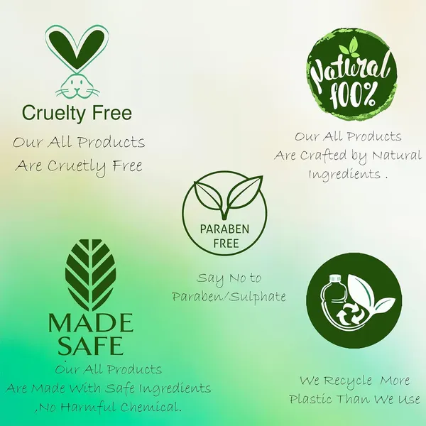 2%_Oat_&_Tea_Tree_Oil_Deep_Nourish_Foaming_Face_Wash_For_Dry,_Sensitive_Skin_|_Non-Drying_Face_Wash_For_Women_&_Men_150Ml._(Oat_Blossom)