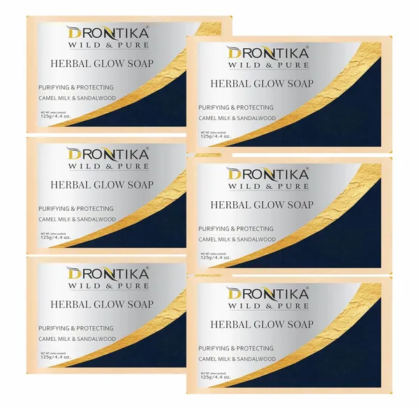 Herbals_Bath_Soap_Camel_Milk_&_Sandalwood_-_Enriched_With_Vitamins_Cnourishing,_Men_&_Women_(Pack_Of_6_(750Gm)