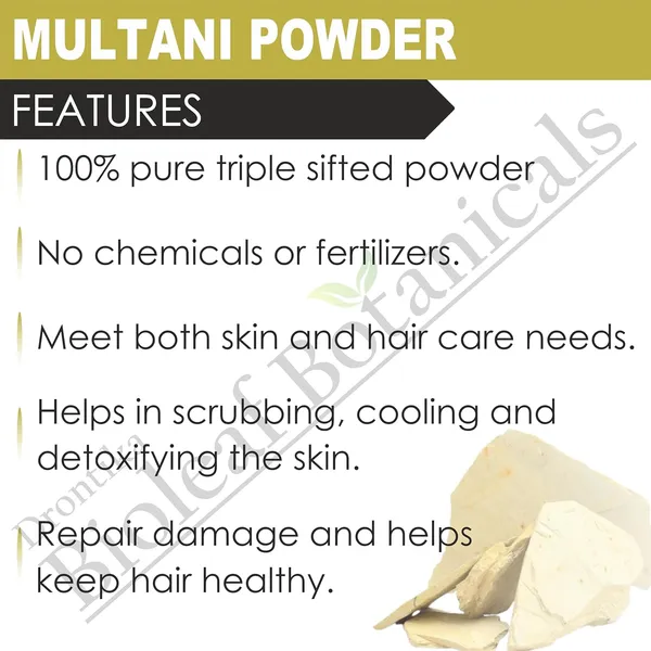 Bioleaf_Botanicals_Multani_Mitti_|_For_Deep_Cleansing,_Oil_Control_&_Glowing_Skin_|_350_Gram