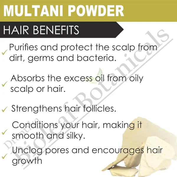 Bioleaf_Botanicals_Multani_Mitti_|_For_Deep_Cleansing,_Oil_Control_&_Glowing_Skin_|_350_Gram