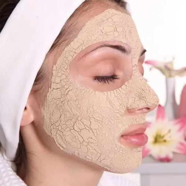 Bioleaf_Botanicals_Multani_Mitti_|_For_Deep_Cleansing,_Oil_Control_&_Glowing_Skin_|_350_Gram