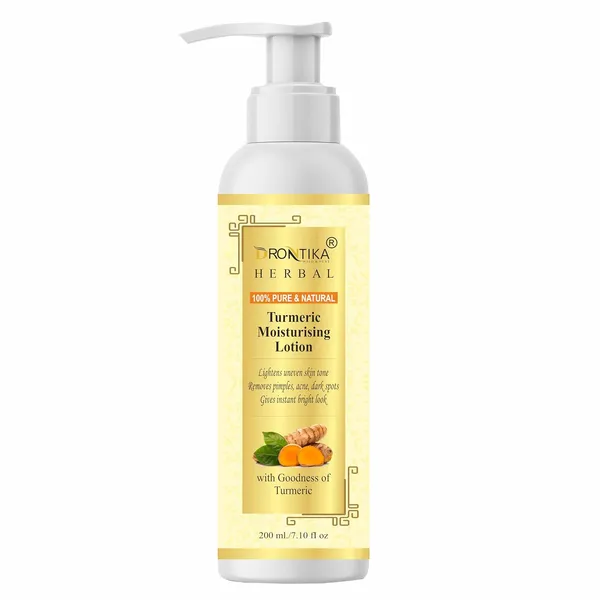 Herbal_Turmeric_Moisturizing_Ubtan_Sunscreen_Body_Lotion_Spf_30_With_Turmeric_&_Saffron_For_Glowing_Skin_&_Pure_Vergin_Grade_1_Coconut_Oil_For_Body_And_Hair_Massage_200+200Ml.
