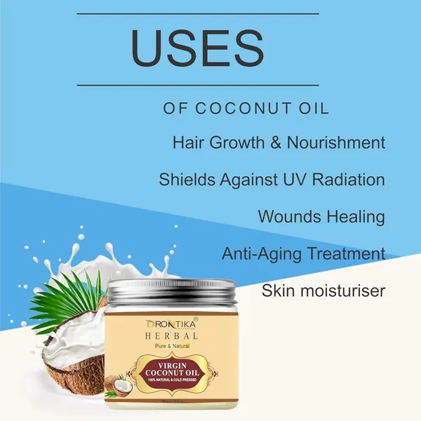 Herbal_Turmeric_Moisturizing_Ubtan_Sunscreen_Body_Lotion_Spf_30_With_Turmeric_&_Saffron_For_Glowing_Skin_&_Pure_Vergin_Grade_1_Coconut_Oil_For_Body_And_Hair_Massage_200+200Ml.
