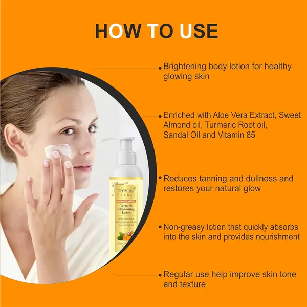 Herbal_Turmeric_Moisturizing_Ubtan_Sunscreen_Body_Lotion_Spf_30_With_Turmeric_&_Saffron_For_Glowing_Skin_&_Pure_Vergin_Grade_1_Coconut_Oil_For_Body_And_Hair_Massage_200+200Ml.