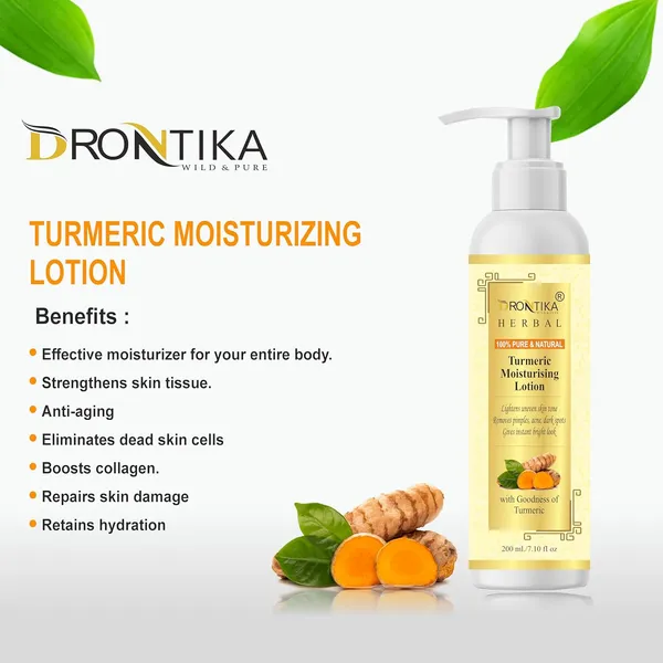 Herbal_Turmeric_Moisturizing_Ubtan_Sunscreen_Body_Lotion_Spf_30_With_Turmeric_&_Saffron_For_Glowing_Skin_&_Pure_Vergin_Grade_1_Coconut_Oil_For_Body_And_Hair_Massage_200+200Ml.