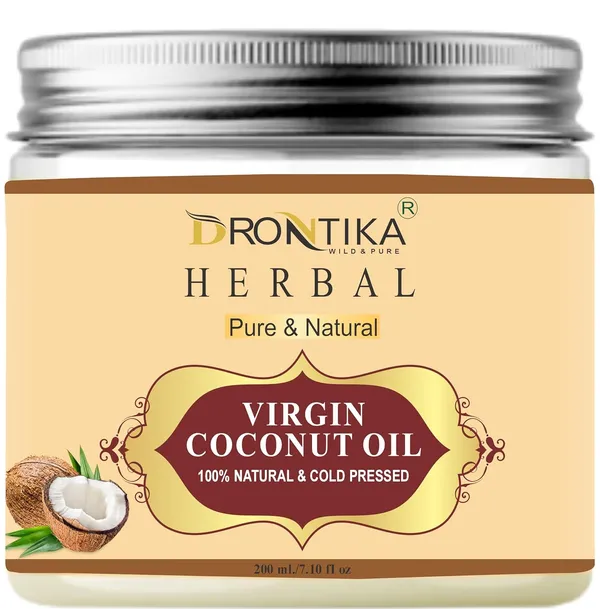 Herbal_Turmeric_Moisturizing_Ubtan_Sunscreen_Body_Lotion_Spf_30_With_Turmeric_&_Saffron_For_Glowing_Skin_&_Pure_Vergin_Grade_1_Coconut_Oil_For_Body_And_Hair_Massage_200+200Ml.