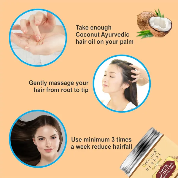 Herbal_Turmeric_Moisturizing_Ubtan_Sunscreen_Body_Lotion_Spf_30_With_Turmeric_&_Saffron_For_Glowing_Skin_&_Pure_Vergin_Grade_1_Coconut_Oil_For_Body_And_Hair_Massage_200+200Ml.