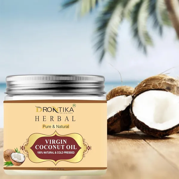 Herbal_Turmeric_Moisturizing_Ubtan_Sunscreen_Body_Lotion_Spf_30_With_Turmeric_&_Saffron_For_Glowing_Skin_&_Pure_Vergin_Grade_1_Coconut_Oil_For_Body_And_Hair_Massage_200+200Ml.