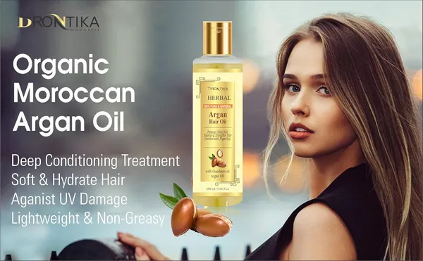 Herbal_Moroccan_Argan_Cold_Pressed_Hair_Oil_|_No_Mineral_Oil_&_Silicones_|_200_ml