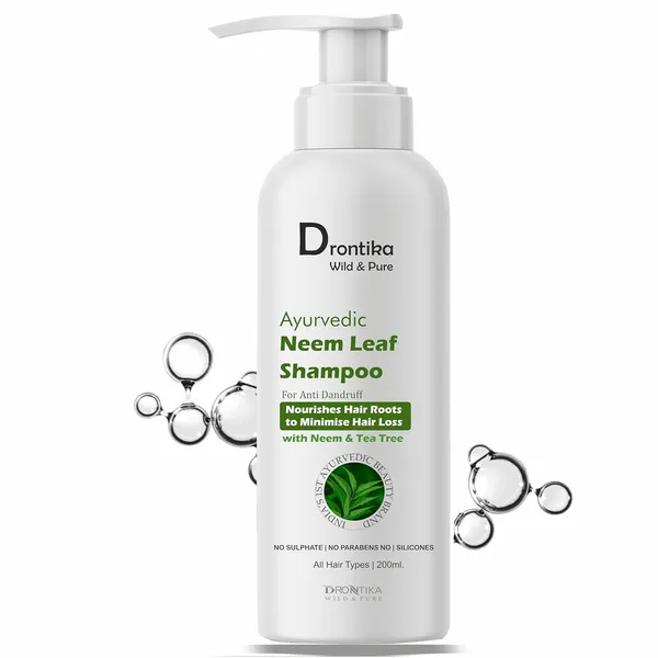 Fresh_Neem_Anti_Dandruff_Herbal_Shampoo_|_For_Men_&_Women_|_200_ml