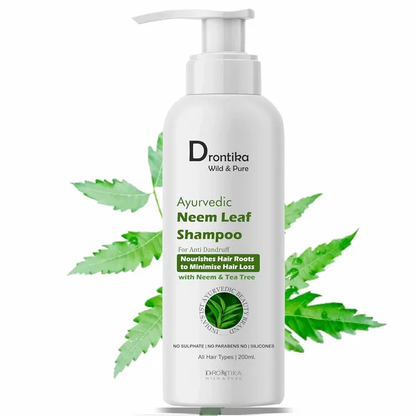 Fresh_Neem_Anti_Dandruff_Herbal_Shampoo_|_For_Men_&_Women_|_200_ml