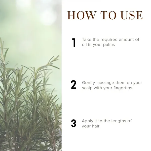 100%_Pure_Rosemary_Oil_For_Hair_With_Natural_Ingredients_|_Hair_Strenghtening_|_Nourishing_&_Volumizing_|_With_Jojoba_Oil,_Biotin_&_Castor_Oil_|_Scalp_Massager_For_Hair_Growth_|_200_Ml