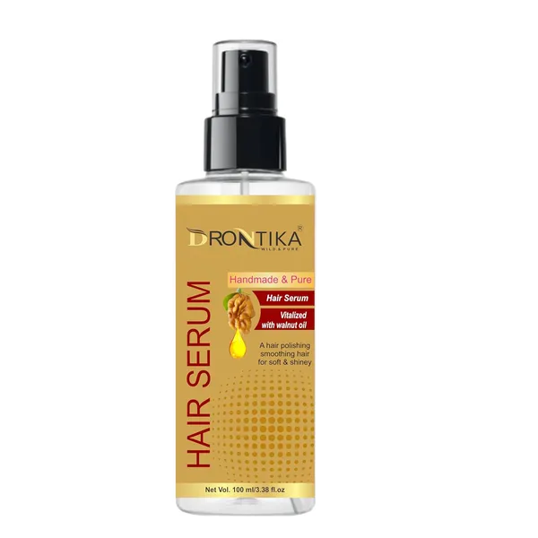Herbal_Hair_Serum_For_Women_&_Men_|_Contains_Walnut_Oil_|_Instant_Shine_&_Smoothness_|_Regular_Use_Hair_Serum_For_Dry_&_Wet_Hair_|_Gives_Frizz-Free_Hair_|_Soft_&_Silky_Touch