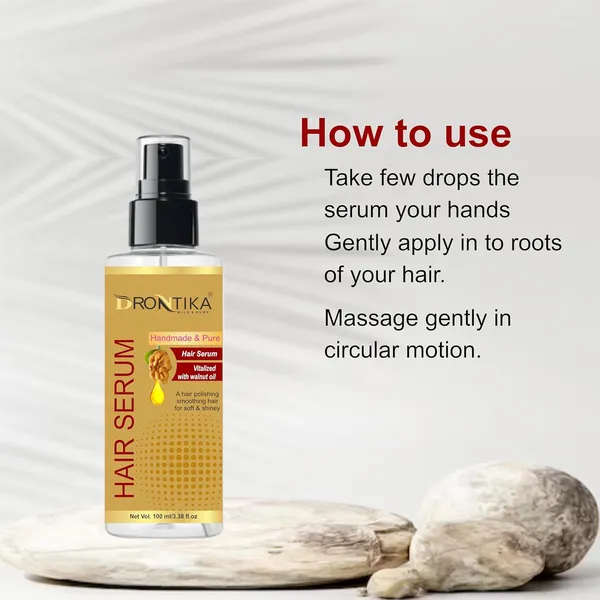 Herbal_Hair_Serum_For_Women_&_Men_|_Contains_Walnut_Oil_|_Instant_Shine_&_Smoothness_|_Regular_Use_Hair_Serum_For_Dry_&_Wet_Hair_|_Gives_Frizz-Free_Hair_|_Soft_&_Silky_Touch