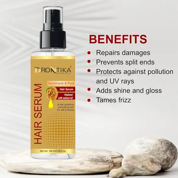 Herbal_Hair_Serum_For_Women_&_Men_|_Contains_Walnut_Oil_|_Instant_Shine_&_Smoothness_|_Regular_Use_Hair_Serum_For_Dry_&_Wet_Hair_|_Gives_Frizz-Free_Hair_|_Soft_&_Silky_Touch