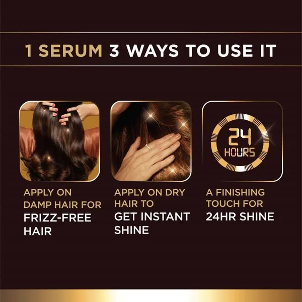 Herbal_Hair_Serum_For_Women_&_Men_|_Contains_Walnut_Oil_|_Instant_Shine_&_Smoothness_|_Regular_Use_Hair_Serum_For_Dry_&_Wet_Hair_|_Gives_Frizz-Free_Hair_|_Soft_&_Silky_Touch