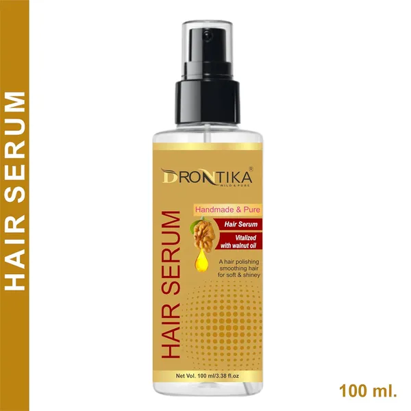 Herbal_Hair_Serum_For_Women_&_Men_|_Contains_Walnut_Oil_|_Instant_Shine_&_Smoothness_|_Regular_Use_Hair_Serum_For_Dry_&_Wet_Hair_|_Gives_Frizz-Free_Hair_|_Soft_&_Silky_Touch