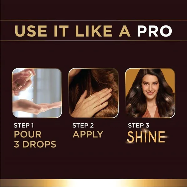 Herbal_Hair_Serum_For_Women_&_Men_|_Contains_Walnut_Oil_|_Instant_Shine_&_Smoothness_|_Regular_Use_Hair_Serum_For_Dry_&_Wet_Hair_|_Gives_Frizz-Free_Hair_|_Soft_&_Silky_Touch
