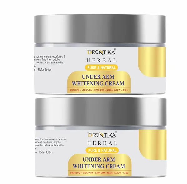 Herbal_Whitening_&_Lightening_Cream_Underarms_&_Intimate_Areas_|_For_Sensitive_Skin_Of_Bikini_Area_&_Underarms_For_Men_&_Women_All_Skin_Types_100_Gm_(Pack_Of_2)