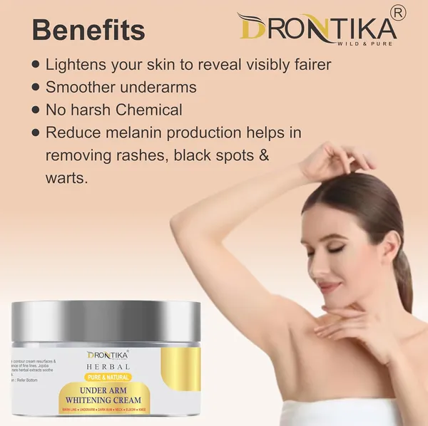 Herbal_Whitening_&_Lightening_Cream_Underarms_&_Intimate_Areas_|_For_Sensitive_Skin_Of_Bikini_Area_&_Underarms_For_Men_&_Women_All_Skin_Types_100_Gm_(Pack_Of_2)