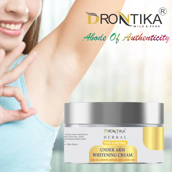 Herbal_Whitening_&_Lightening_Cream_Underarms_&_Intimate_Areas_|_For_Sensitive_Skin_Of_Bikini_Area_&_Underarms_For_Men_&_Women_All_Skin_Types_100_Gm_(Pack_Of_2)