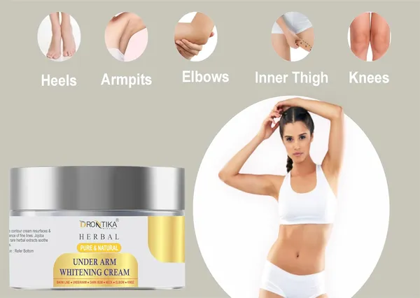 Herbal_Whitening_&_Lightening_Cream_Underarms_&_Intimate_Areas_|_For_Sensitive_Skin_Of_Bikini_Area_&_Underarms_For_Men_&_Women_All_Skin_Types_100_Gm_(Pack_Of_2)