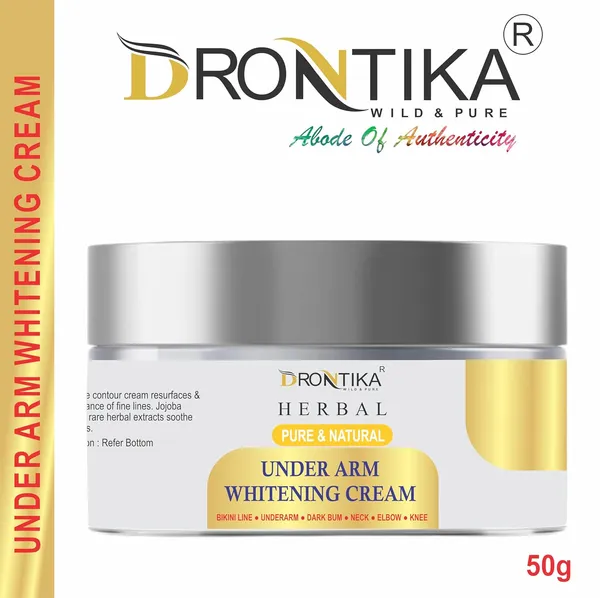 Herbal_Whitening_&_Lightening_Cream_Underarms_&_Intimate_Areas_|_For_Sensitive_Skin_Of_Bikini_Area_&_Underarms_For_Men_&_Women_All_Skin_Types_100_Gm_(Pack_Of_2)