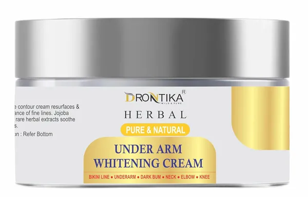 Herbal_Whitening_&_Lightening_Cream_Underarms_&_Intimate_Areas_|_For_Sensitive_Skin_Of_Bikini_Area_&_Underarms_For_Men_&_Women_All_Skin_Types_100_Gm_(Pack_Of_2)