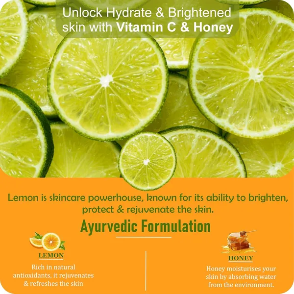 Vitamin_C_Body_Lotion_With_Honey|_Women,_Men_|_Dry_Skin_Vitamin_E,_Turmeric_&_Kakadu_Plum_(Pack_Of_1_(500Ml.),_Vitamin_C)