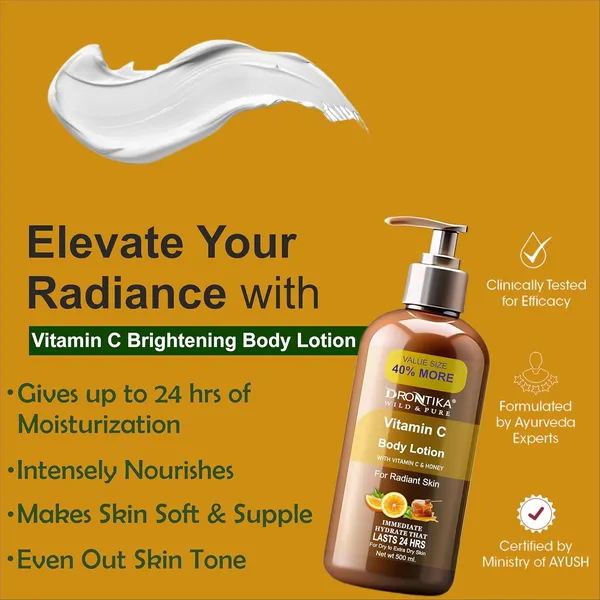 Vitamin_C_Body_Lotion_With_Honey|_Women,_Men_|_Dry_Skin_Vitamin_E,_Turmeric_&_Kakadu_Plum_(Pack_Of_1_(500Ml.),_Vitamin_C)
