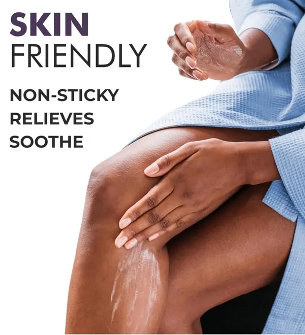 Vitamin_C_Body_Lotion_With_Honey|_Women,_Men_|_Dry_Skin_Vitamin_E,_Turmeric_&_Kakadu_Plum_(Pack_Of_1_(500Ml.),_Vitamin_C)