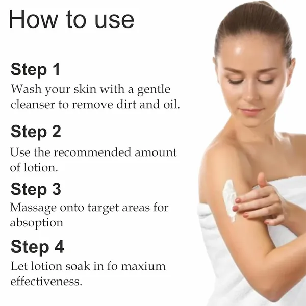 Vitamin_C_Body_Lotion_With_Honey|_Women,_Men_|_Dry_Skin_Vitamin_E,_Turmeric_&_Kakadu_Plum_(Pack_Of_1_(500Ml.),_Vitamin_C)