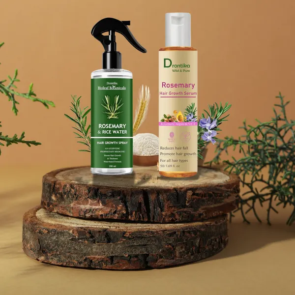Combo_Of_Rosemary_Water_&_Rosemary_Hair_Scalp_Serum