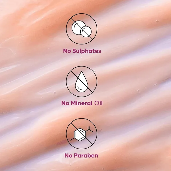 Herbal_Onion_Oil_Shampoo_With_Red_Onion_Seed_Oil_Extract,_Black_Seed_Oil_&_Pro-Vitamin_B5_|_Reduce_Hair_Fall_&_Strengthen_Hair_|_200_ml