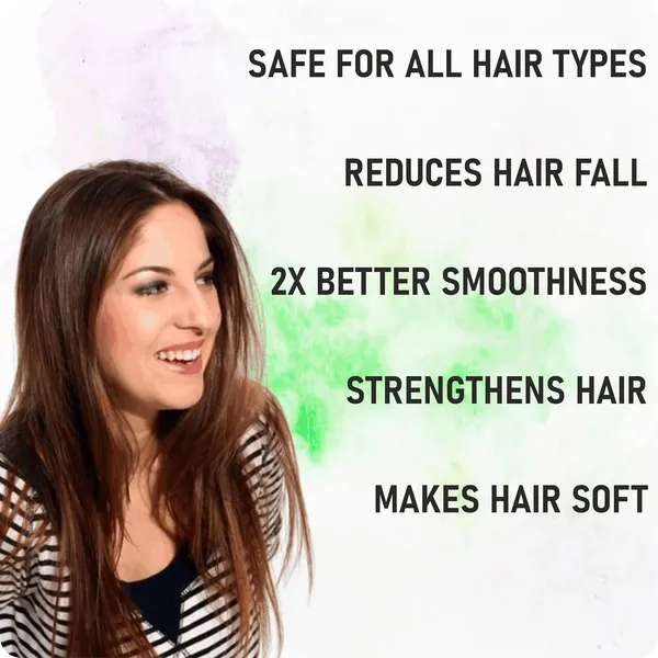 Herbal_Onion_Oil_Shampoo_With_Red_Onion_Seed_Oil_Extract,_Black_Seed_Oil_&_Pro-Vitamin_B5_|_Reduce_Hair_Fall_&_Strengthen_Hair_|_200_ml
