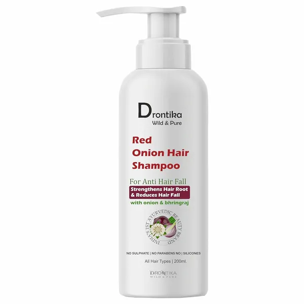Herbal_Onion_Oil_Shampoo_With_Red_Onion_Seed_Oil_Extract,_Black_Seed_Oil_&_Pro-Vitamin_B5_|_Reduce_Hair_Fall_&_Strengthen_Hair_|_200_ml