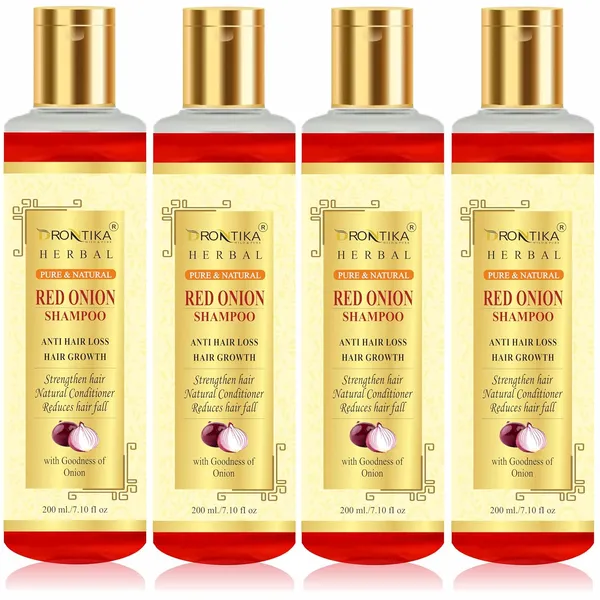 Natural_Red_Onion_Shampoo_With_Red_Onion_Seed_Oil_Extract,_Black_Seed_Oil_&_Pro-Vitamin_B5_(800Ml)
