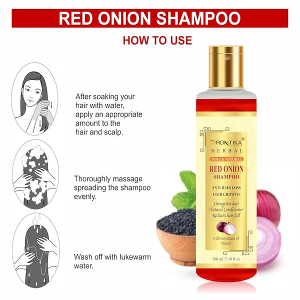 Natural_Red_Onion_Shampoo_With_Red_Onion_Seed_Oil_Extract,_Black_Seed_Oil_&_Pro-Vitamin_B5_(800Ml)
