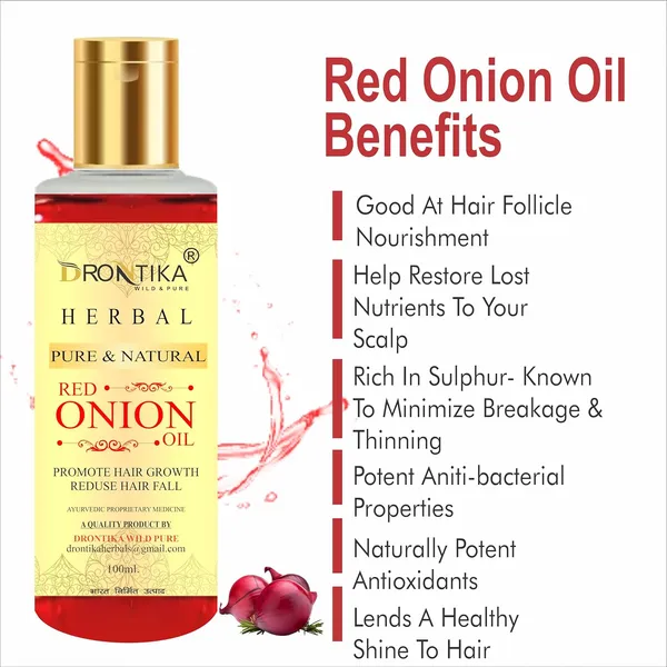 Pure_Herbaln_Onion_And_Black_Seed_Hair_Oil_-_Controls_Hair_Fall_-_No_Mineral_Oil_&_Silicones_(200Ml)