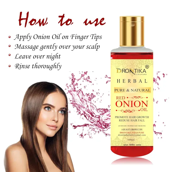Pure_Herbaln_Onion_And_Black_Seed_Hair_Oil_-_Controls_Hair_Fall_-_No_Mineral_Oil_&_Silicones_(200Ml)