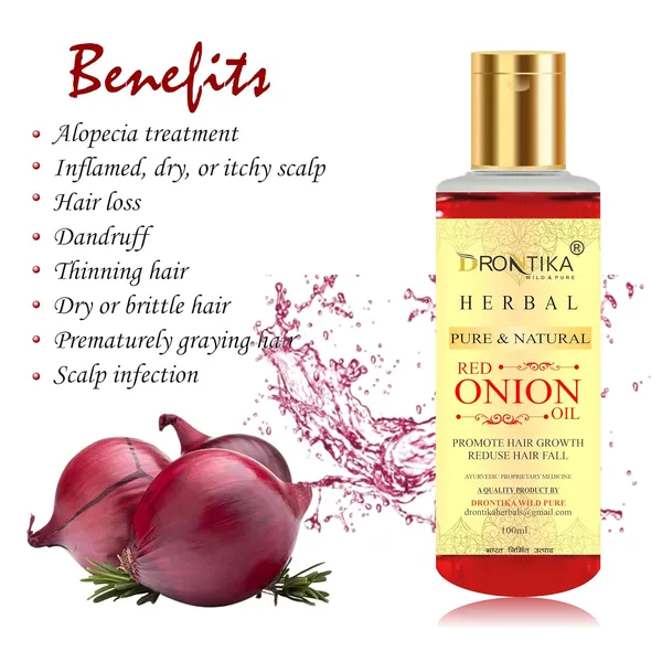 Pure_Herbaln_Onion_And_Black_Seed_Hair_Oil_-_Controls_Hair_Fall_-_No_Mineral_Oil_&_Silicones_(200Ml)