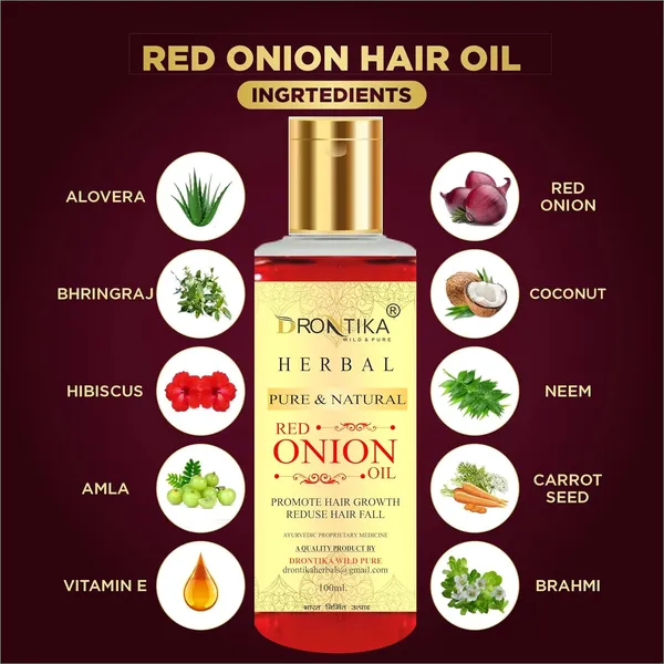 Pure_Herbaln_Onion_And_Black_Seed_Hair_Oil_-_Controls_Hair_Fall_-_No_Mineral_Oil_&_Silicones_(200Ml)