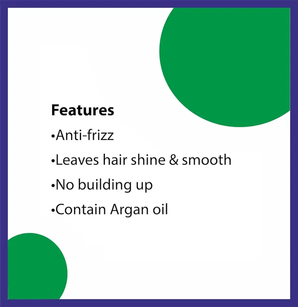 Herbal_Pure_Keratin_Shampoo_With_Coconut_Oil,_Avocado_&_Shea_Butter-_Intense_Hair_Repair_For_Dry,_Damaged_&_Color_Treated_Hair_No_Parabens_Silicons_Or_Sulphate_200_Ml_(Pack_Of_2)