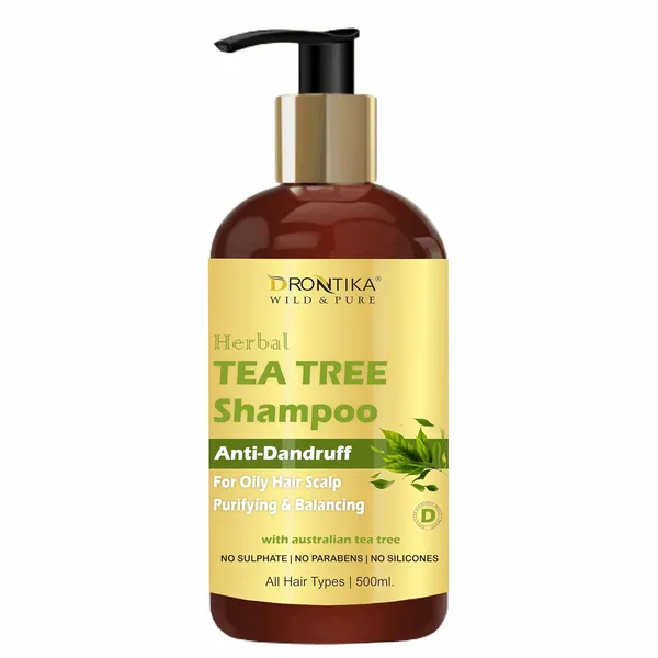 Herbal_Tea_Tree_Anti-Dandruff_Shampoo_With_Australian_Tea_Tree_|_For_Men_&_Women_|_50_ml