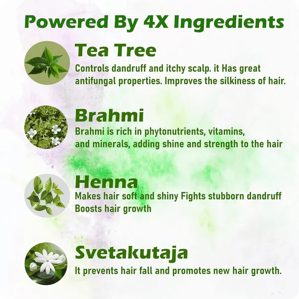 Herbal_Tea_Tree_Anti-Dandruff_Shampoo_With_Australian_Tea_Tree_|_For_Men_&_Women_|_50_ml