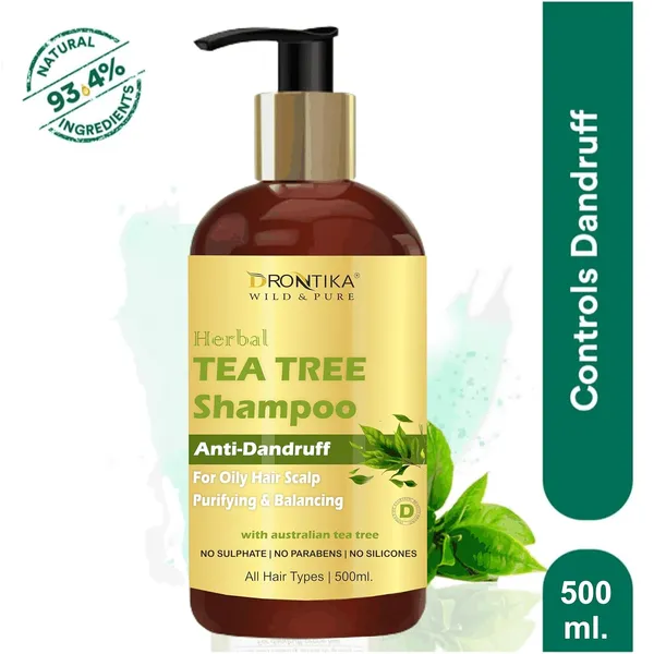 Herbal_Tea_Tree_Anti-Dandruff_Shampoo_With_Australian_Tea_Tree_|_For_Men_&_Women_|_50_ml