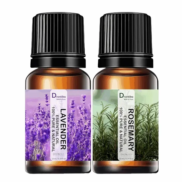 Lavender_Essential_Oil_&_Rosemary_Oil_For_Hair_Growth,_Aromatherapy,_Stress_&_Pain_Relief_|_Essential_Oil_For_Hair,_Face_&_Skin_|_Suitable_For_Diffuser_|_For_Men_And_Women_20Ml.